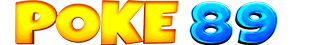 Poke89